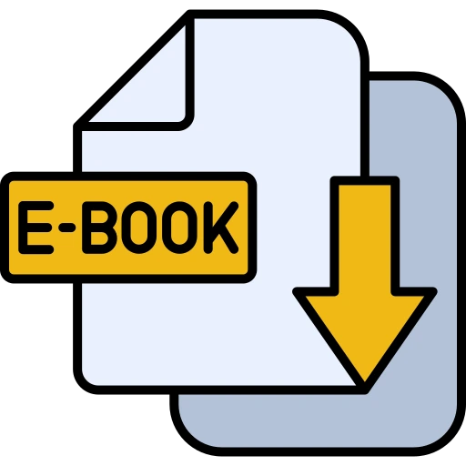 Ebooks